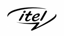 Trademark ITEL