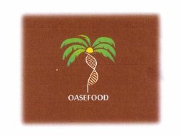 Trademark OASEFOOD