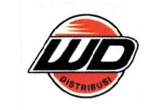 Trademark WD