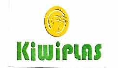 Trademark KIWIPLAS