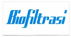 Trademark BIOFILTRASI