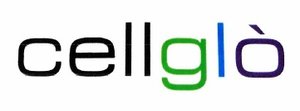 Trademark cellglo