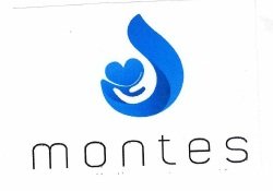 Trademark MONTES