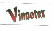 Trademark Vinnotex