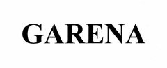 Trademark GARENA