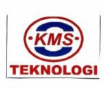 Trademark KMS TEKNOLOGI