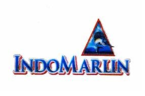 Trademark IndoMarlin