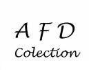 Trademark AFD Collection