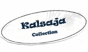 Trademark KALSAJA