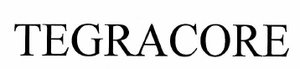 Trademark TEGRACORE