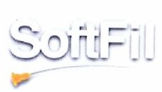 Trademark SOFTFIL