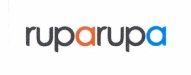 Trademark ruparupa