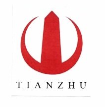 Trademark TIANZHU