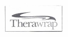 Trademark Therawrap