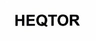 Trademark Heqtor