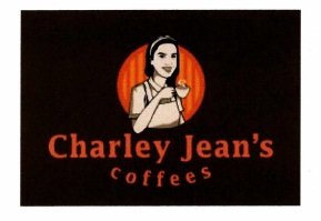 Trademark Charley Jean's Coffees