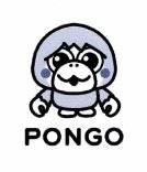 Trademark PONGO