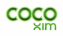 Trademark COCO xim