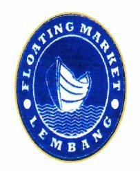 Trademark FLOATING MARKET LEMBANG