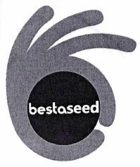 Trademark BESTASEED