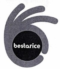 Trademark BESTARICE