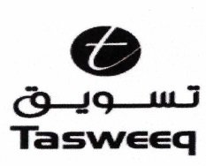 Trademark Tasweeq