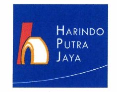 Trademark Harindo Putra Jaya