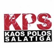 Trademark KPS / KAOS POLOS SALATIGA