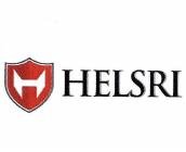 Trademark HELSRI