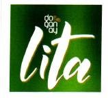 Trademark DOGANAY LITA