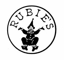 Trademark RUBIE'S