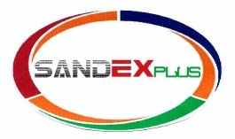 Trademark SANDEXPLUS