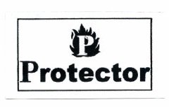 Trademark PROTECTOR