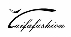 Trademark Laifafashion