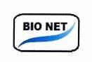 Trademark BIO NET