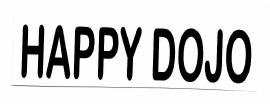 Trademark HAPPY DOJO