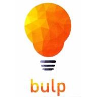 Trademark BULP + LOGO