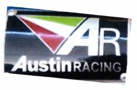 Trademark Austin Racing