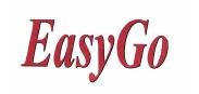 Trademark EASY GO