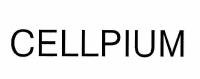 Trademark CELLPIUM