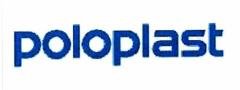 Trademark POLOPLAST