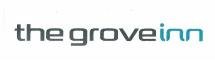 Trademark THE GROVE INN