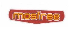 Trademark MOSFREE