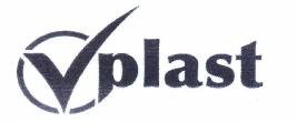 Trademark vplast