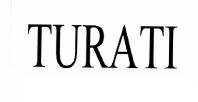 Trademark TURATI