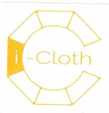 Trademark I-CLOTH