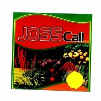 Trademark JOSSCALL