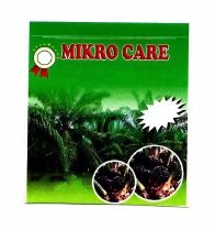 Trademark MIKRO CARE