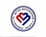 Trademark PT. MITRA BERSAUDARA