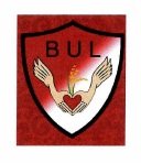 Trademark BUL